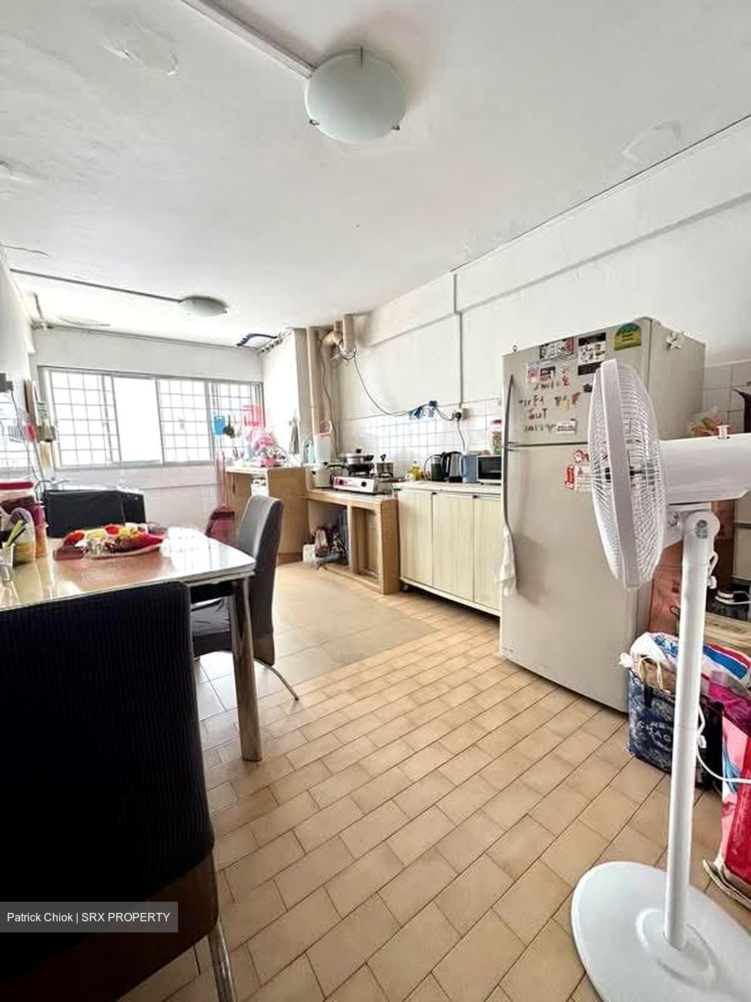 Blk 414 Hougang Avenue 10 (Hougang), HDB 3 Rooms #600851561